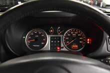 Renault Clio V6 Sport