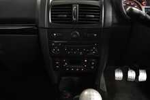 Renault Clio V6 Sport