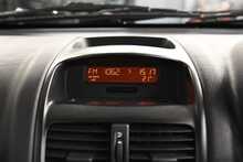 Renault Clio V6 Sport