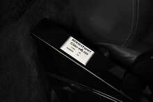 Renault Clio V6 Sport