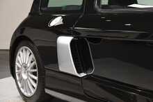 Renault Clio V6 Sport