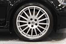 Renault Clio V6 Sport