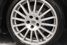 Renault Clio V6 Sport