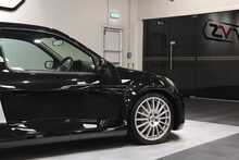 Renault Clio V6 Sport