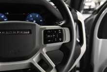 Land Rover Defender 110 D300 MHEV X-Dynamic SE