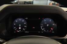 Land Rover Defender 110 D300 MHEV X-Dynamic SE