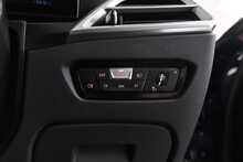 BMW M3 BiTurbo Competition