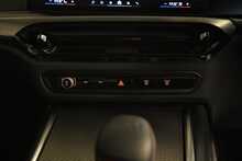 BMW M3 BiTurbo Competition