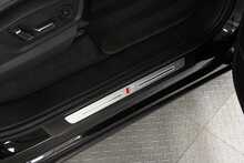 Audi SQ7 TFSI V8 Vorsprung