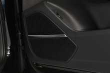 Audi SQ7 TFSI V8 Vorsprung