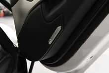 Lamborghini Aventador LP700-4 Roadster