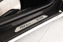Lamborghini Aventador LP700-4 Roadster