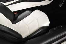 Lamborghini Aventador LP700-4 Roadster