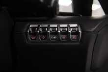 Lamborghini Aventador LP700-4 Roadster