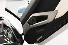 Lamborghini Aventador LP700-4 Roadster