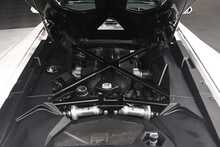 Lamborghini Aventador LP700-4 Roadster