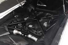 Lamborghini Aventador LP700-4 Roadster