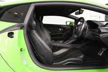 Lamborghini Huracan LP 610-4