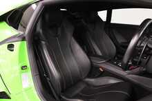 Lamborghini Huracan LP 610-4