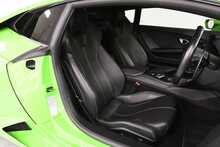 Lamborghini Huracan LP 610-4
