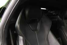 Lamborghini Huracan LP 610-4