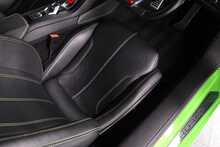 Lamborghini Huracan LP 610-4