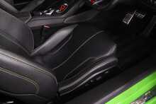 Lamborghini Huracan LP 610-4