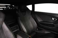 Lamborghini Huracan LP 610-4