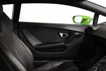 Lamborghini Huracan LP 610-4