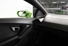 Lamborghini Huracan LP 610-4