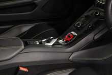 Lamborghini Huracan LP 610-4