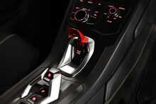 Lamborghini Huracan LP 610-4