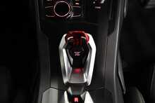 Lamborghini Huracan LP 610-4