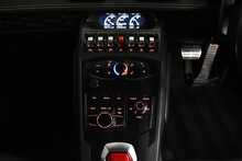 Lamborghini Huracan LP 610-4