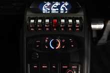 Lamborghini Huracan LP 610-4