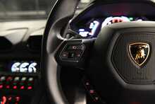 Lamborghini Huracan LP 610-4