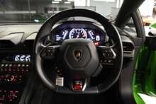 Lamborghini Huracan LP 610-4