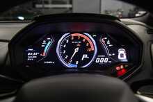 Lamborghini Huracan LP 610-4