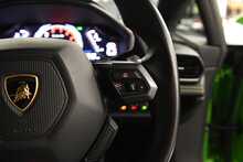 Lamborghini Huracan LP 610-4