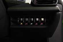 Lamborghini Huracan LP 610-4