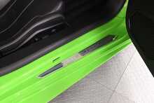 Lamborghini Huracan LP 610-4