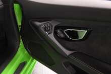 Lamborghini Huracan LP 610-4