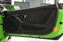 Lamborghini Huracan LP 610-4