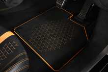 Lamborghini Huracan V10 LP 640-4 Performante