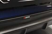 Porsche 911 T 991 Turbo S