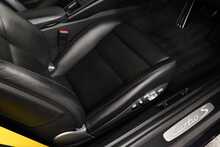 Porsche 911 T 991 Turbo S