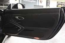 Porsche 911 T 991 Turbo S