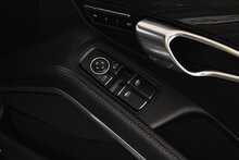 Porsche 911 T 991 Turbo S