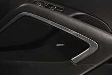 Porsche 911 T 991 Turbo S