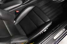 Porsche 911 T 991 Turbo S